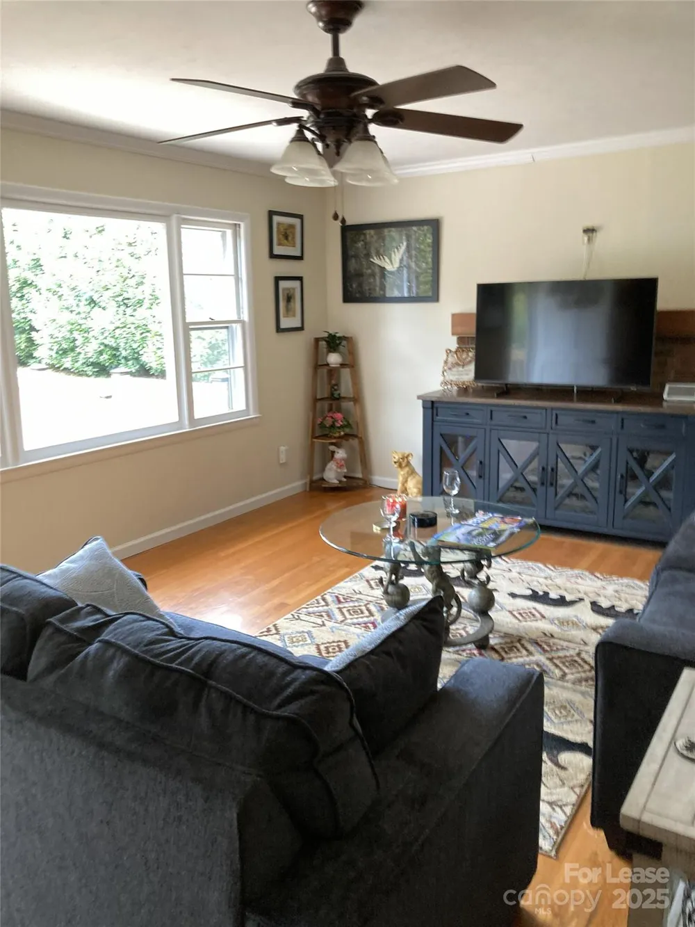 179 Rutledge Road Fletcher, NC 28732