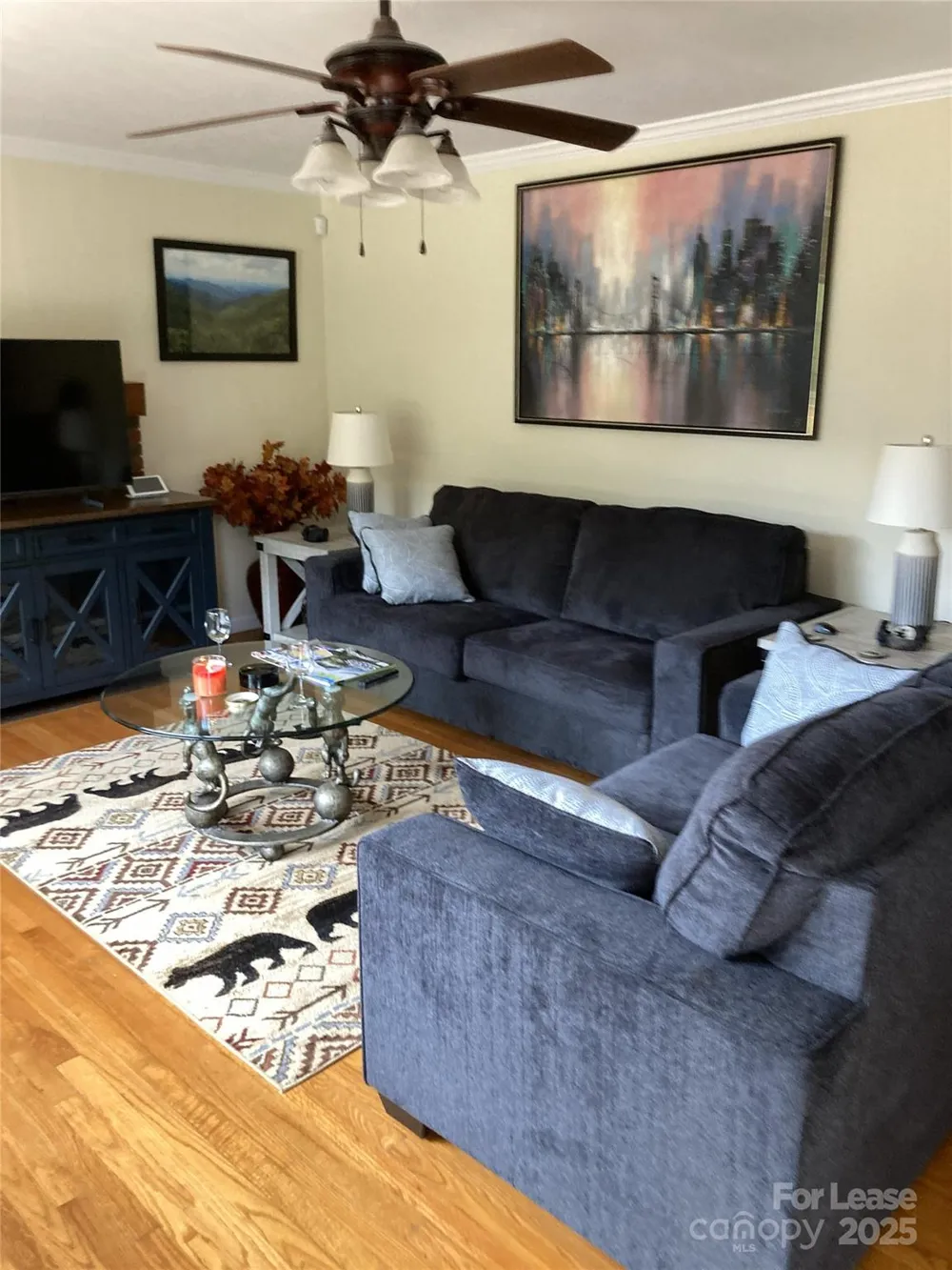179 Rutledge Road Fletcher, NC 28732