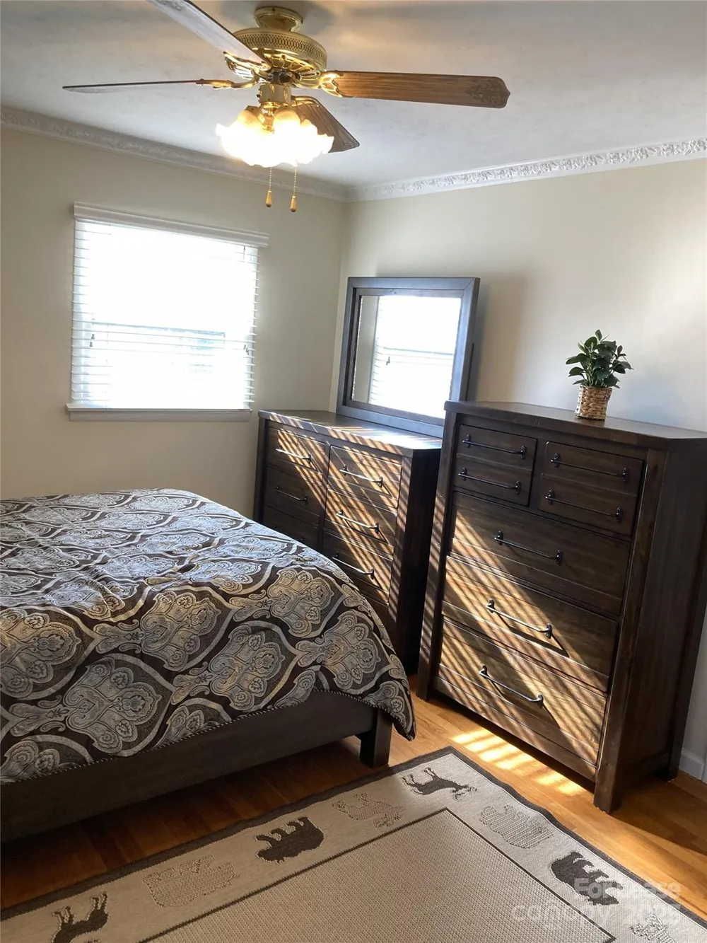 179 Rutledge Road Fletcher, NC 28732