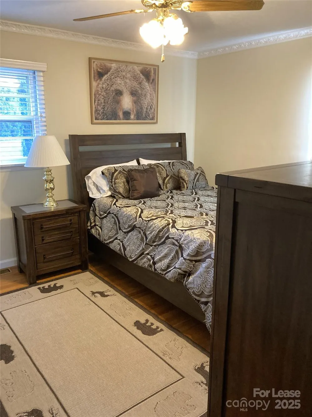 179 Rutledge Road Fletcher, NC 28732