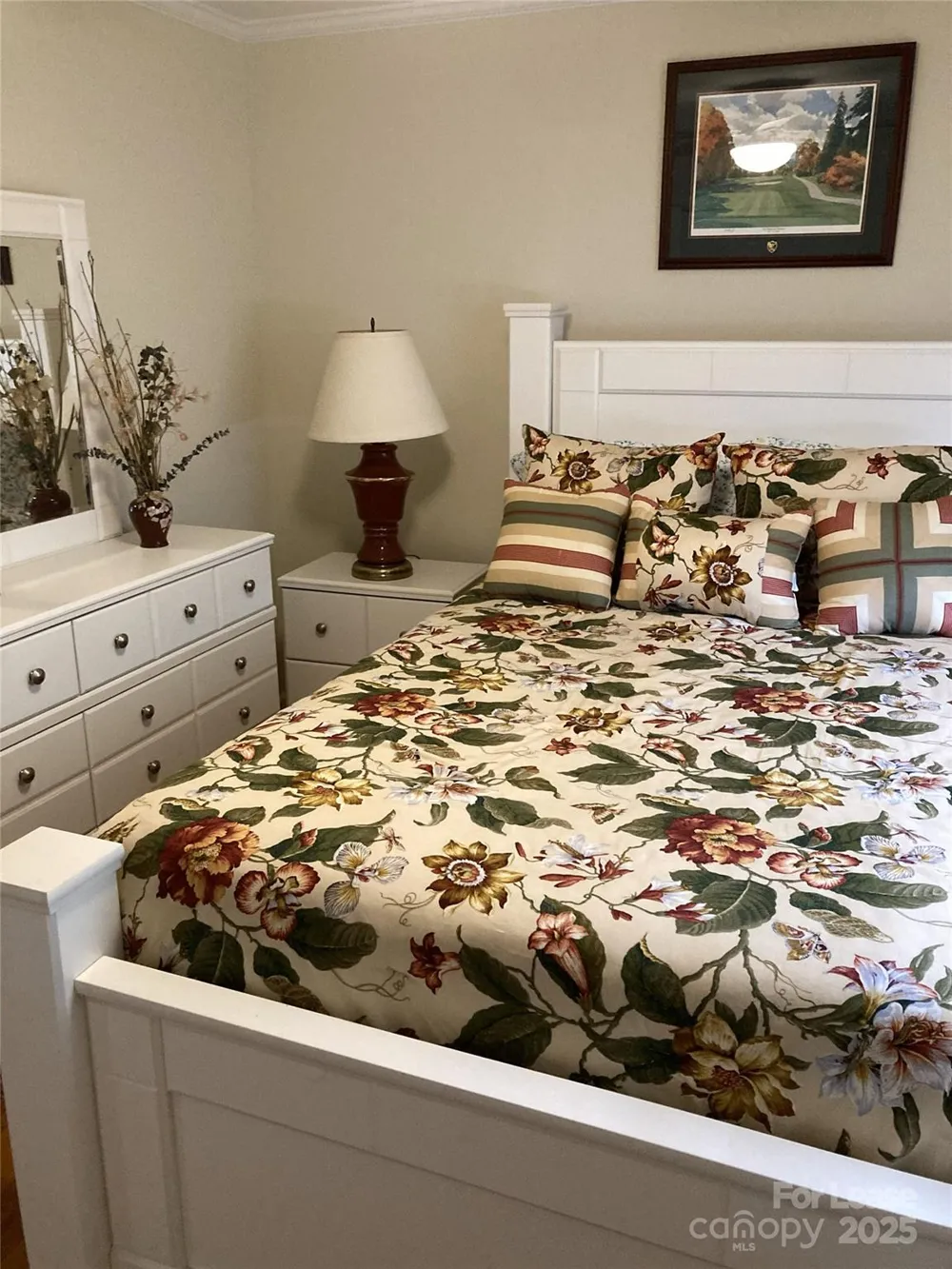 179 Rutledge Road Fletcher, NC 28732