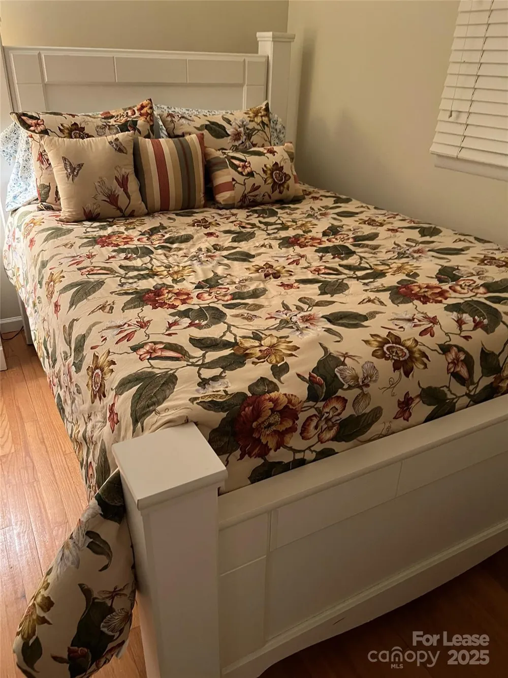 179 Rutledge Road Fletcher, NC 28732
