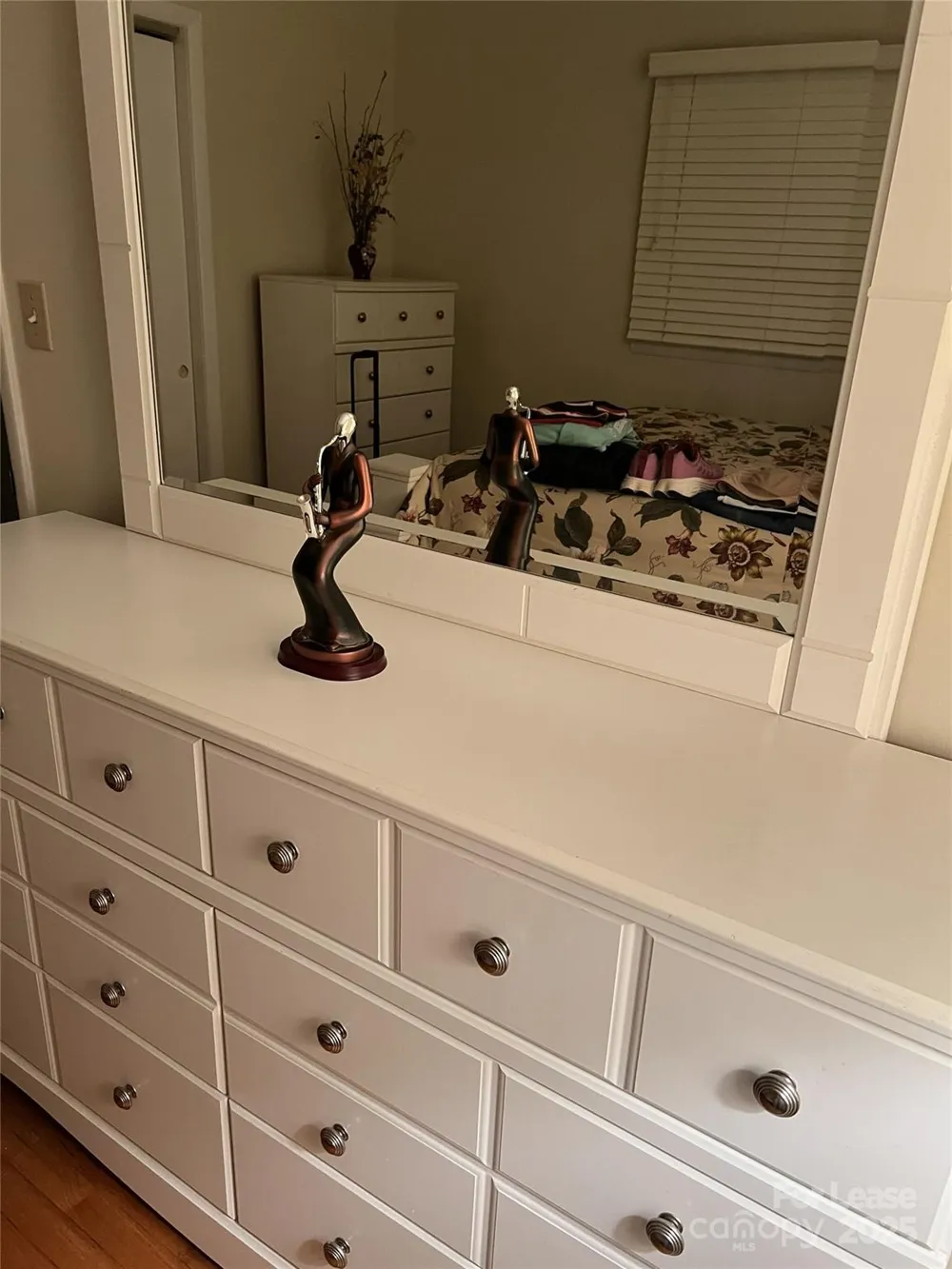179 Rutledge Road Fletcher, NC 28732