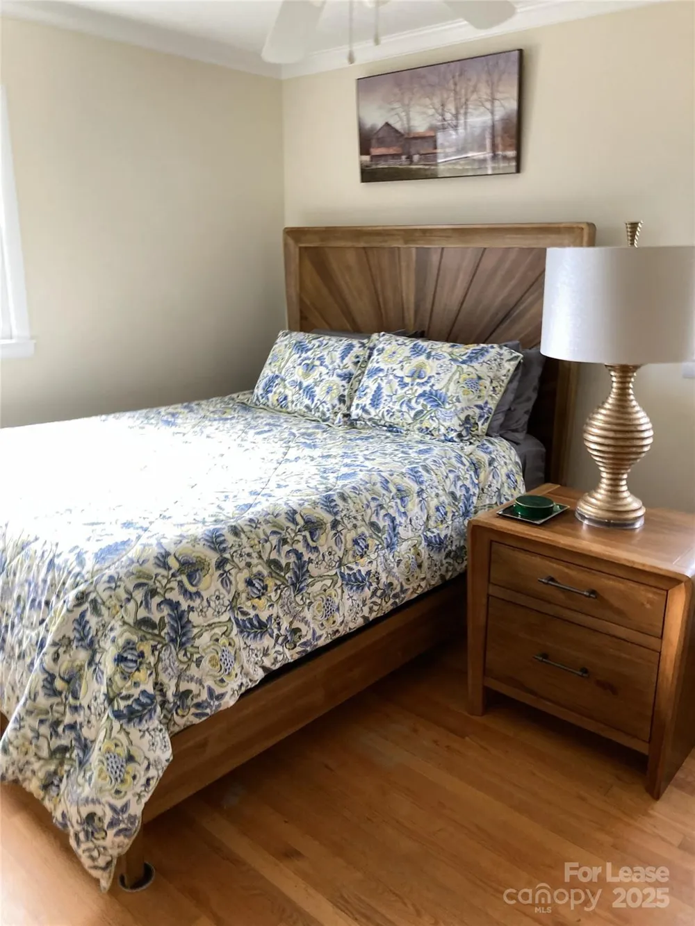 179 Rutledge Road Fletcher, NC 28732