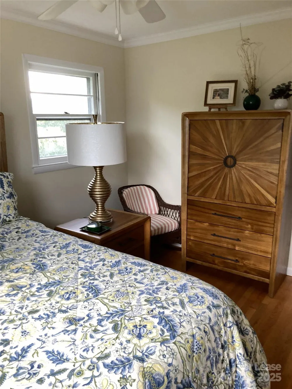 179 Rutledge Road Fletcher, NC 28732