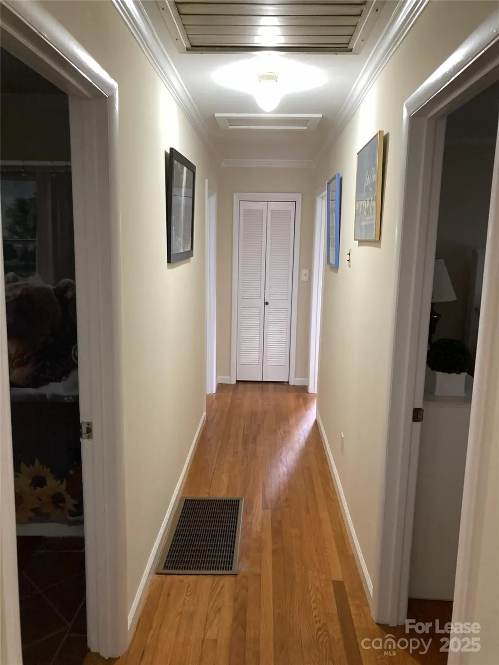179 Rutledge Road Fletcher, NC 28732