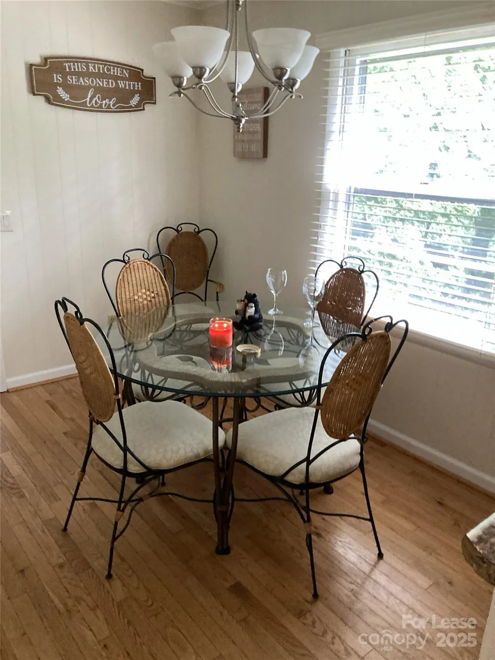 179 Rutledge Road Fletcher, NC 28732