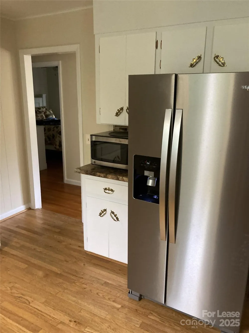 179 Rutledge Road Fletcher, NC 28732