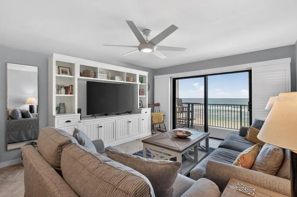 8550 A1A #209 S #2129 St Augustine, FL 32080