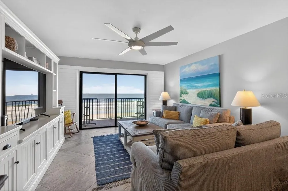 8550 A1A #209 S #2129 St Augustine, FL 32080