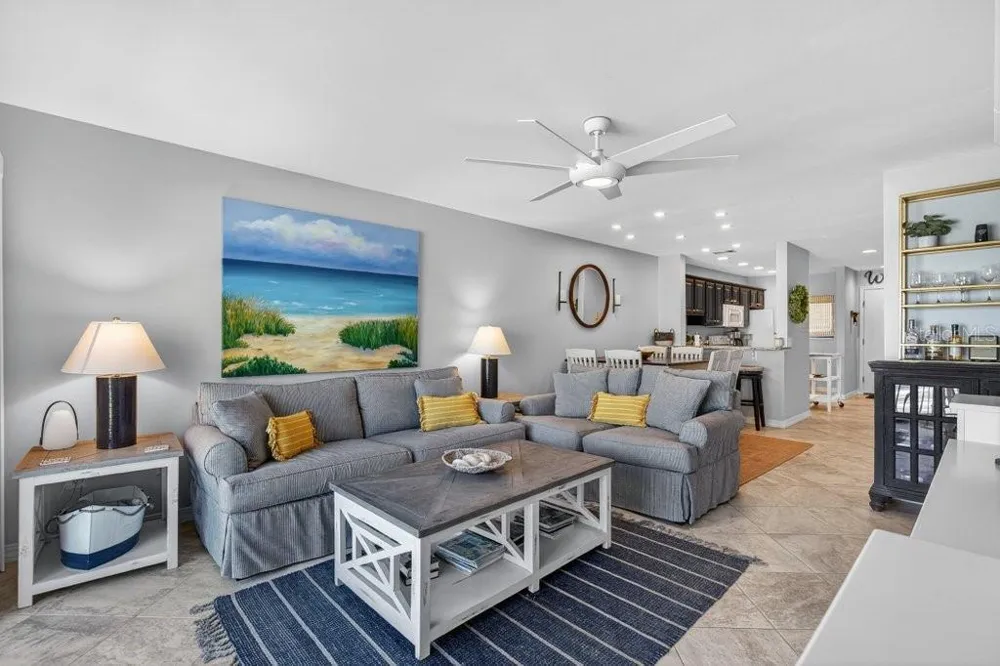 8550 A1A #209 S #2129 St Augustine, FL 32080