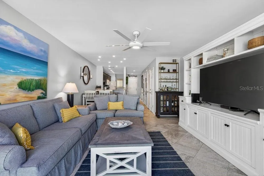 8550 A1A #209 S #2129 St Augustine, FL 32080