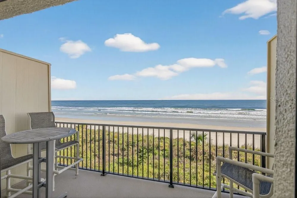 8550 A1A #209 S #2129 St Augustine, FL 32080