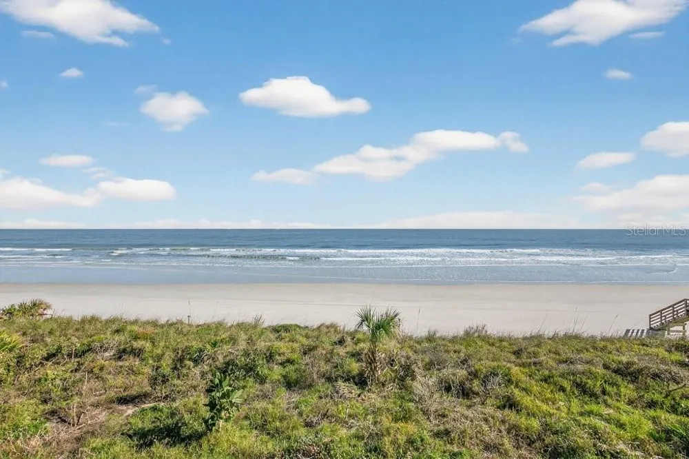 8550 A1A #209 S #2129 St Augustine, FL 32080