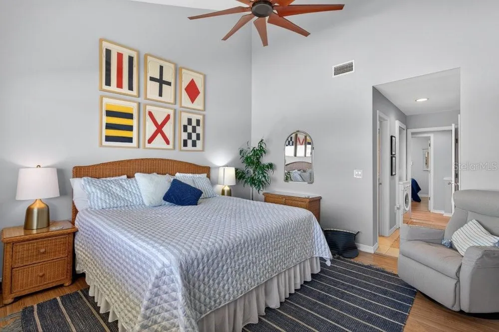 8550 A1A #209 S #2129 St Augustine, FL 32080