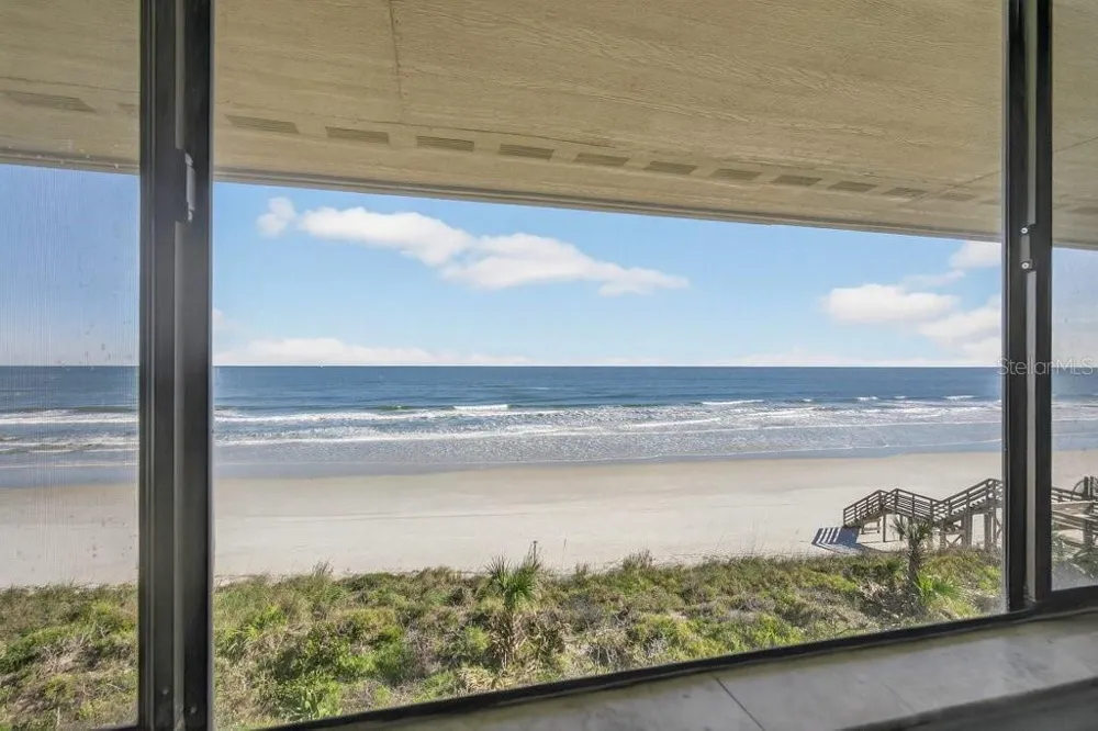 8550 A1A #209 S #2129 St Augustine, FL 32080
