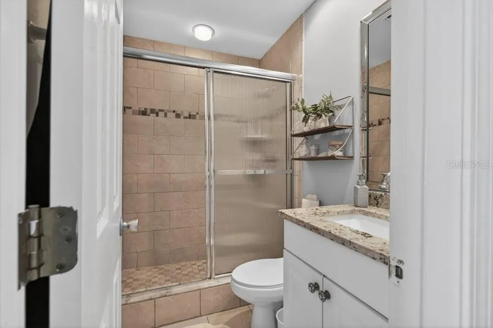 8550 A1A #209 S #2129 St Augustine, FL 32080