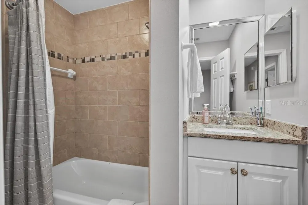 8550 A1A #209 S #2129 St Augustine, FL 32080