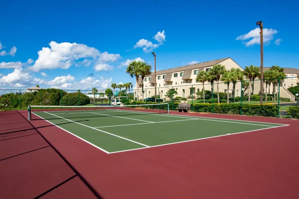 8550 A1A #209 S #2129 St Augustine, FL 32080