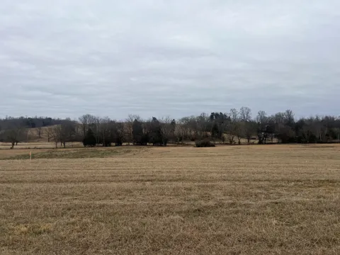 20 Clay County Hwy