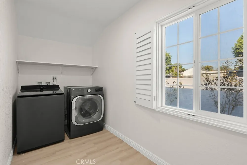 13533 Terra Bella Pacoima, CA 91331