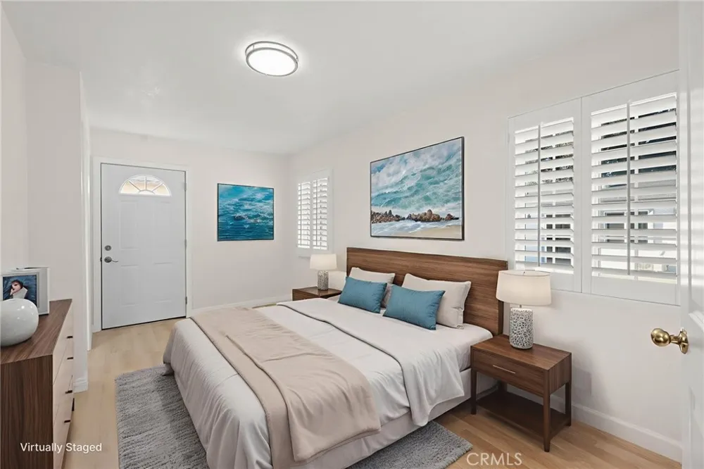 13533 Terra Bella Pacoima, CA 91331
