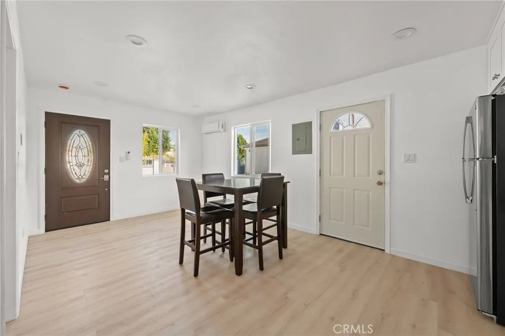 13533 Terra Bella Pacoima, CA 91331