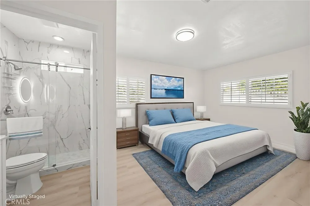 13533 Terra Bella Pacoima, CA 91331