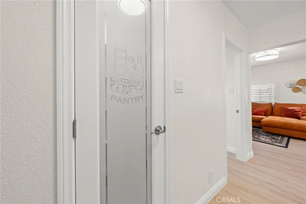13533 Terra Bella Pacoima, CA 91331