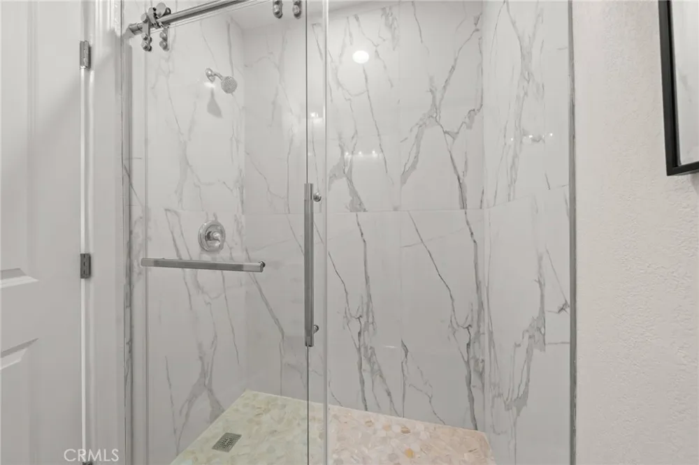 13533 Terra Bella Pacoima, CA 91331