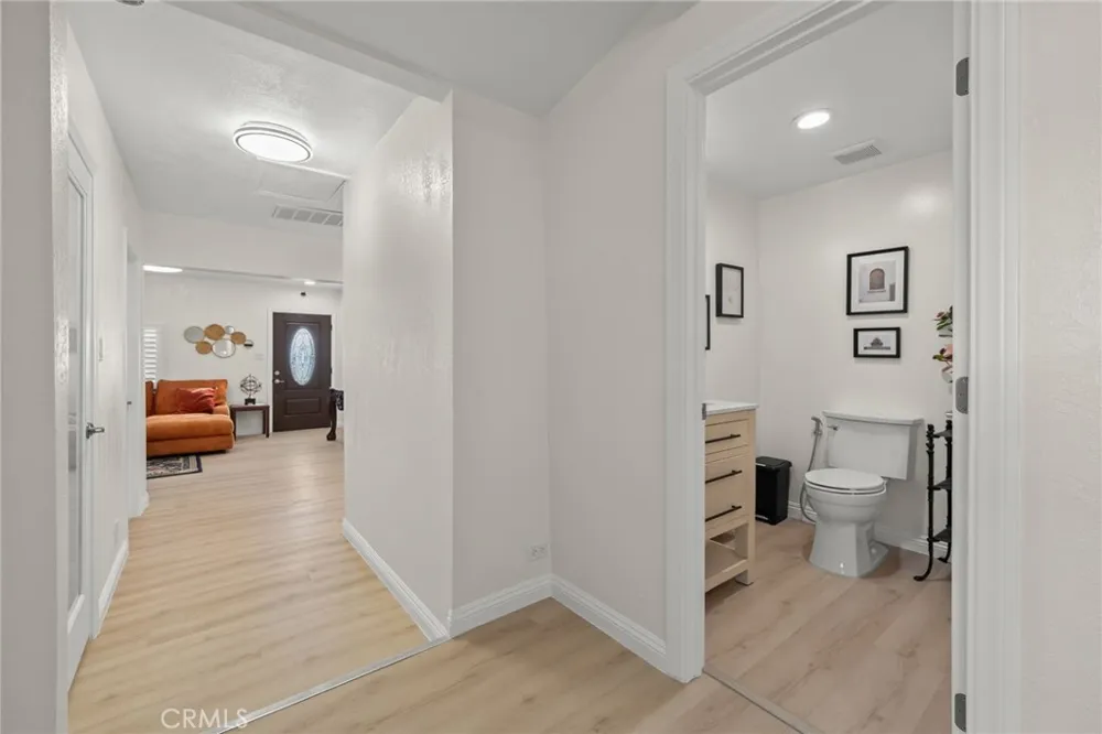 13533 Terra Bella Pacoima, CA 91331