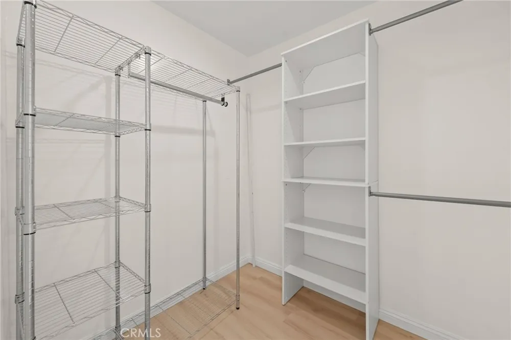 13533 Terra Bella Pacoima, CA 91331