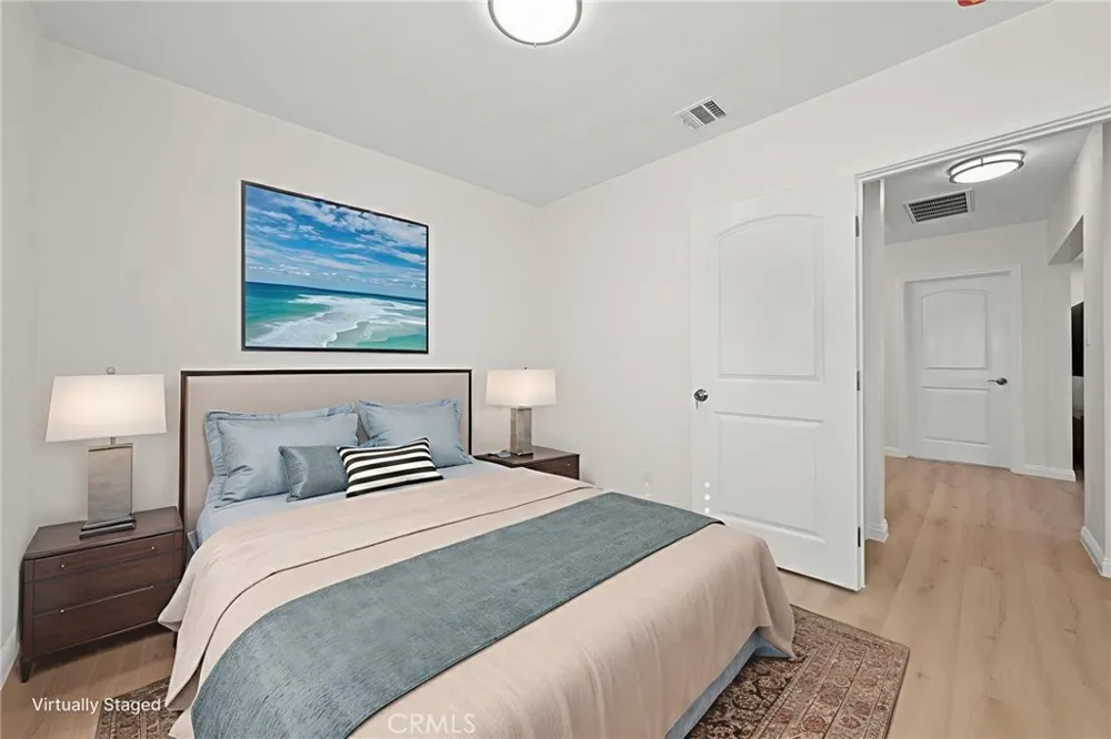 13533 Terra Bella Pacoima, CA 91331