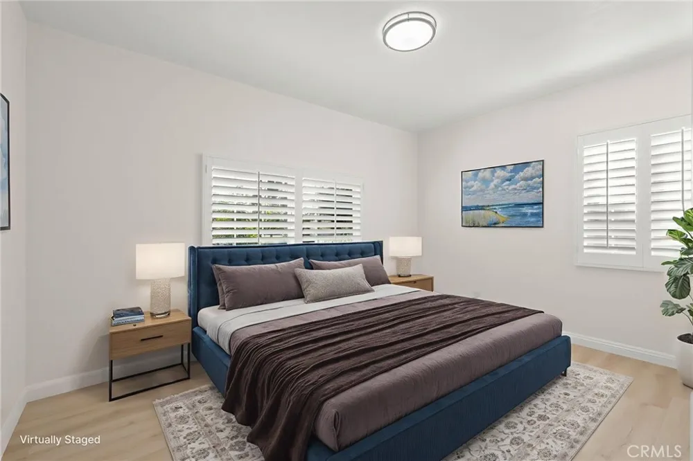 13533 Terra Bella Pacoima, CA 91331