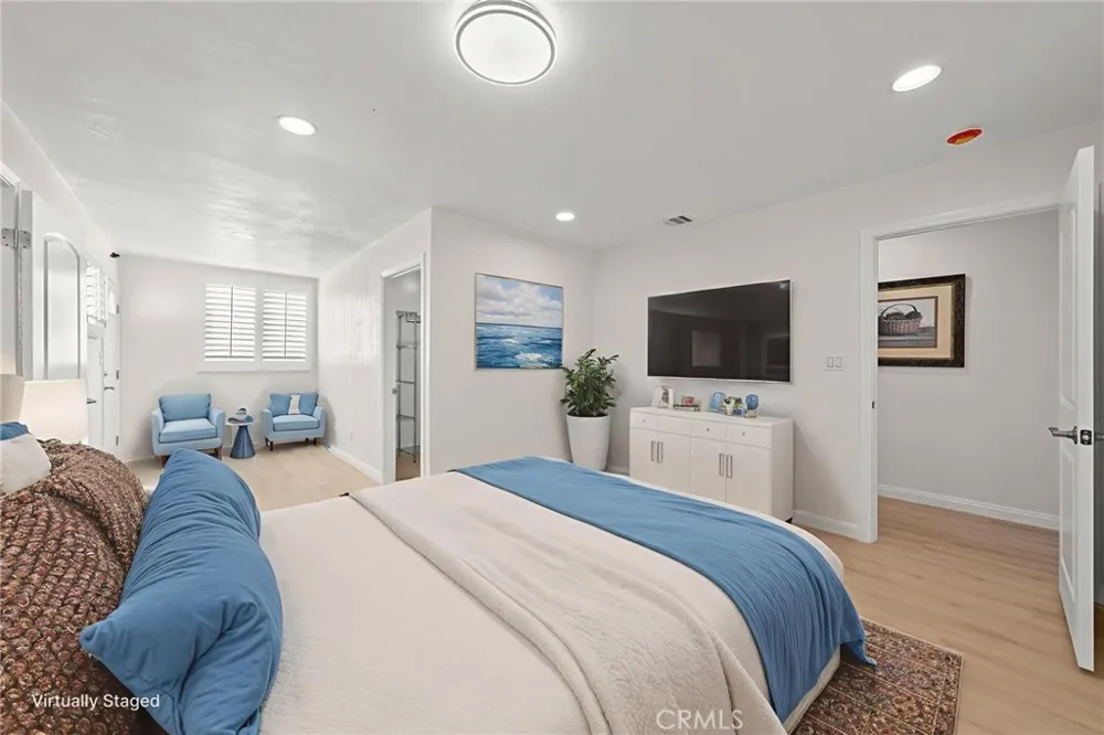 13533 Terra Bella Pacoima, CA 91331