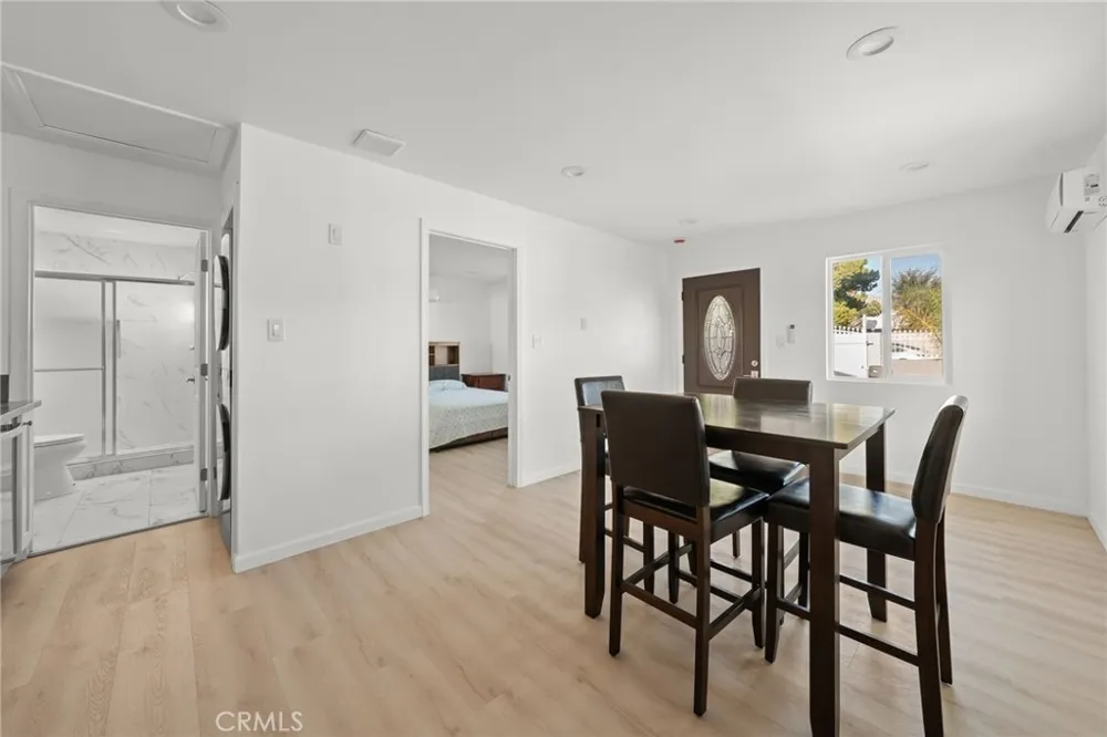 13533 Terra Bella Pacoima, CA 91331
