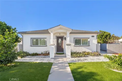13533 Terra Bella