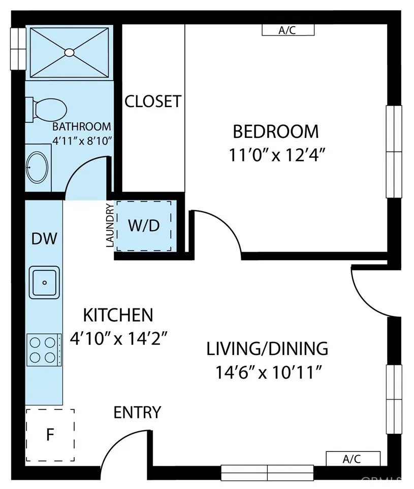 13533 Terra Bella Pacoima, CA 91331