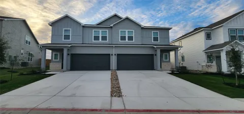 2341 Moon Tower Trail