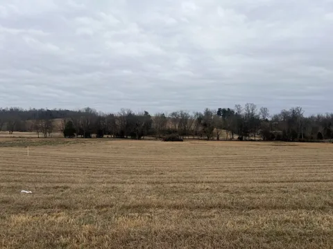 21 Clay County Hwy