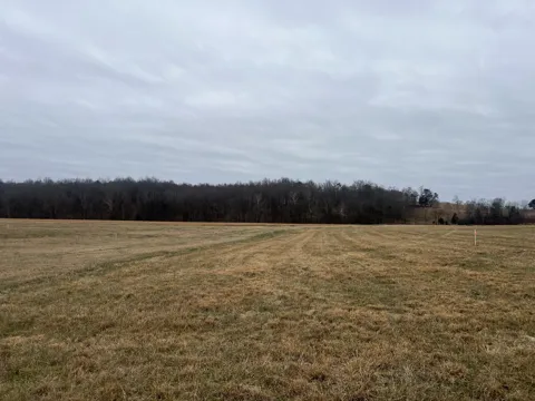 5 Clay County Hwy