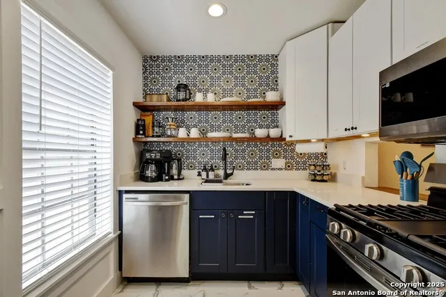 312 Natalen San Antonio, TX 78209