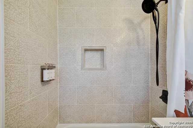 312 Natalen San Antonio, TX 78209