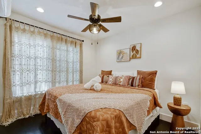 312 Natalen San Antonio, TX 78209