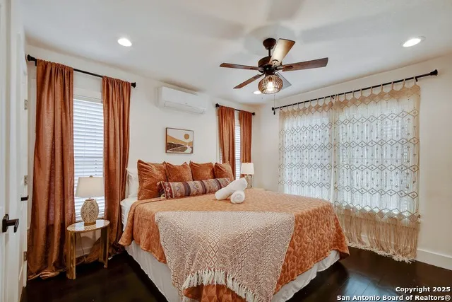 312 Natalen San Antonio, TX 78209