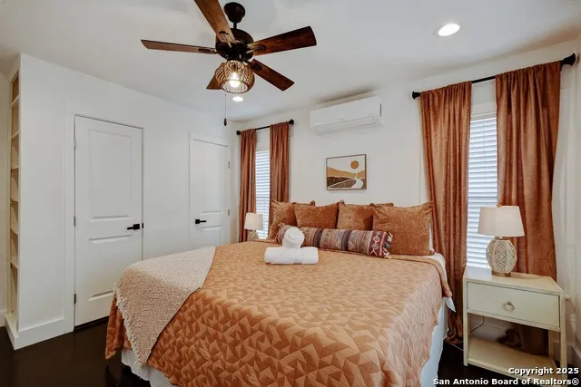 312 Natalen San Antonio, TX 78209