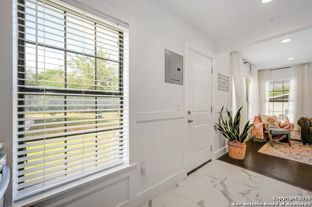 312 Natalen San Antonio, TX 78209