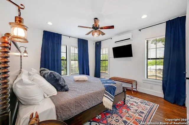 312 Natalen San Antonio, TX 78209
