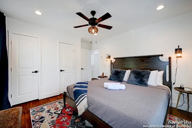 312 Natalen San Antonio, TX 78209