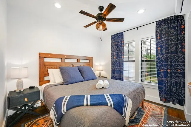 312 Natalen San Antonio, TX 78209